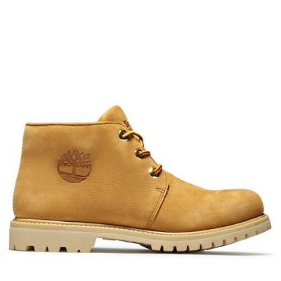 Bototo best sale timberland mujer